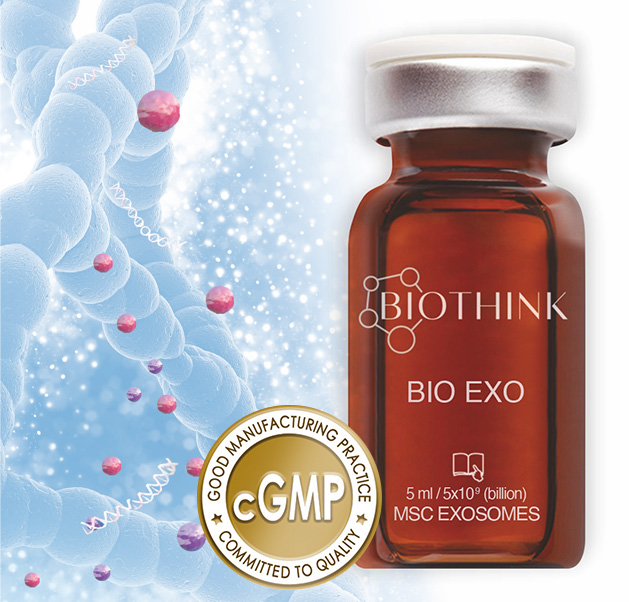 BIOTHINK