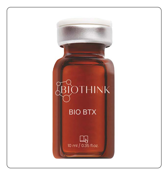 BIOTHINK