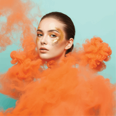 biothink-yeni-katalog-5-1