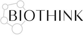 biothinkpharma