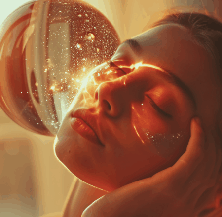 biothink-yeni-katalog-15-1