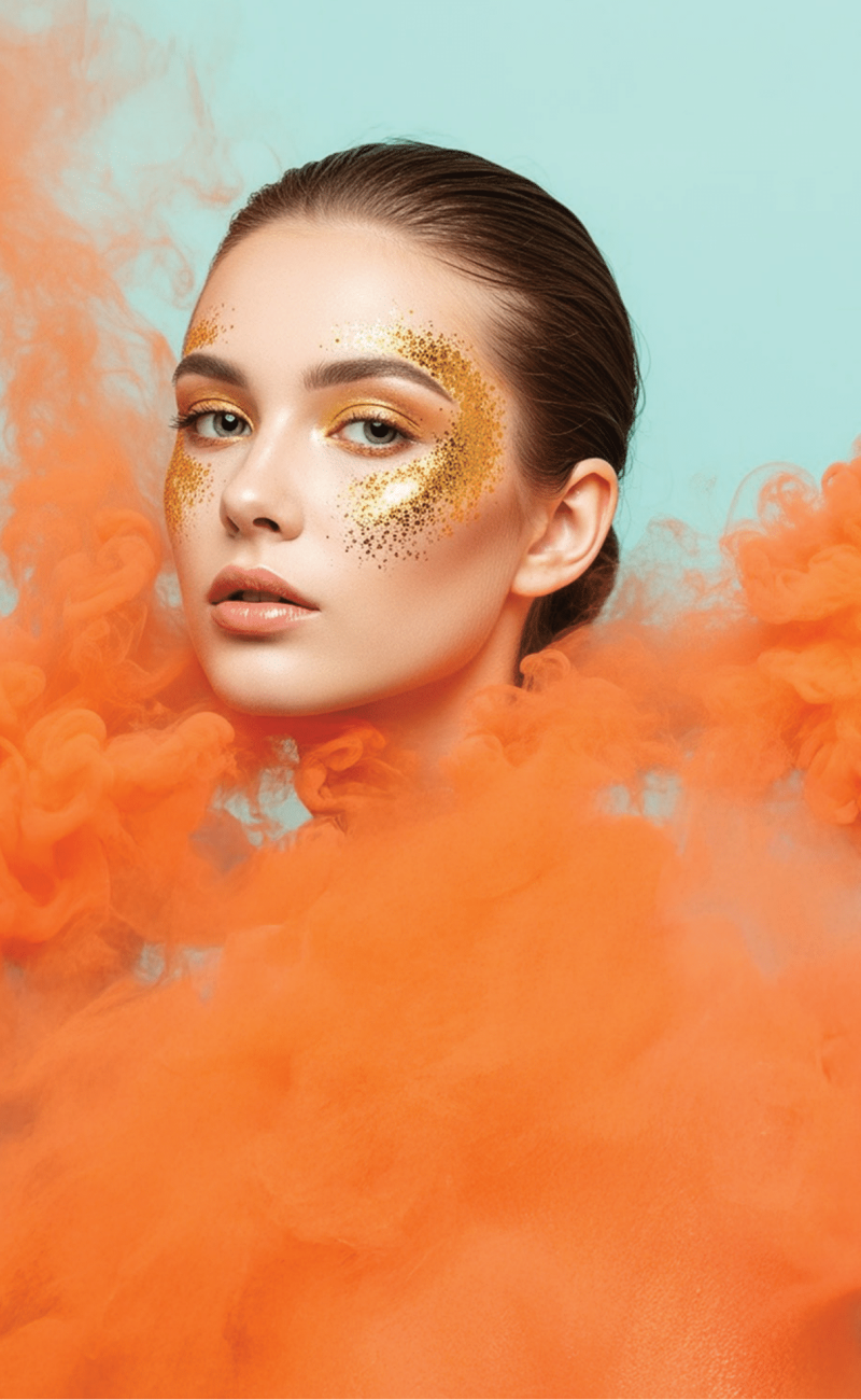 biothink-yeni-katalog-5-1