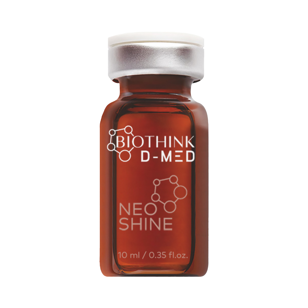 neo-shine